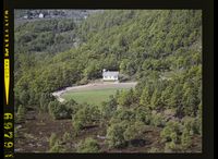 484. No-nb digifoto 20140901 00050 NB WF TVK 069799F.jpg