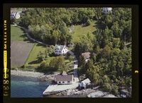 486. No-nb digifoto 20140901 00084 NB WF TVK 069830F.jpg