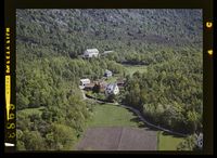 487. No-nb digifoto 20140901 00085 NB WF TVK 069831F.jpg