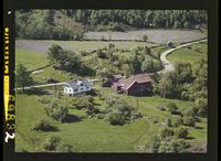 488. No-nb digifoto 20140901 00086 NB WF TVK 069832F.jpg