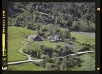 489. No-nb digifoto 20140901 00087 NB WF TVK 069833F.jpg