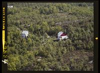 490. No-nb digifoto 20140901 00088 NB WF TVK 069834F.jpg