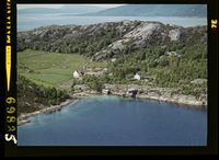 491. No-nb digifoto 20140901 00089 NB WF TVK 069835F.jpg