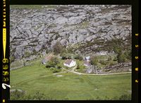 492. No-nb digifoto 20140901 00090 NB WF TVK 069836F.jpg