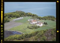 493. No-nb digifoto 20140901 00091 NB WF TVK 069837F.jpg