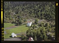 461. No-nb digifoto 20140902 00007 NB WF TVK 069850F.jpg