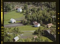 462. No-nb digifoto 20140902 00008 NB WF TVK 069851F.jpg