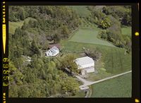 464. No-nb digifoto 20140902 00010 NB WF TVK 069852F.jpg