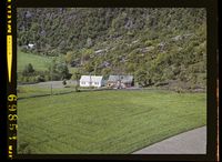 465. No-nb digifoto 20140902 00011 NB WF TVK 069853F.jpg