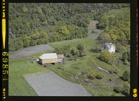 466. No-nb digifoto 20140902 00012 NB WF TVK 069854F.jpg