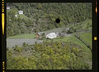 467. No-nb digifoto 20140902 00013 NB WF TVK 069854 Hull.jpg