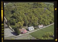 468. No-nb digifoto 20140902 00014 NB WF TVK 069855F.jpg