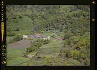 469. No-nb digifoto 20140902 00015 NB WF TVK 069856F.jpg