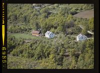 470. No-nb digifoto 20140902 00016 NB WF TVK 069857.jpg