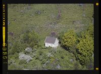 471. No-nb digifoto 20140902 00017 NB WF TVK 069858.jpg