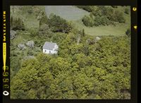 473. No-nb digifoto 20140902 00019 NB WF TVK 069860F.jpg