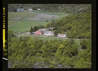 474. No-nb digifoto 20140902 00020 NB WF TVK 069861F.jpg