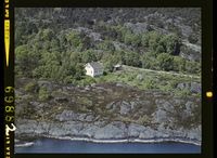 499. No-nb digifoto 20140902 00041 NB WF TVK 069882F.jpg