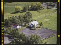 24. No-nb digifoto 20140902 00046 NB WF TVK 069887F.jpg