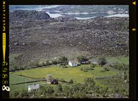 25. No-nb digifoto 20140902 00047 NB WF TVK 069888F.jpg