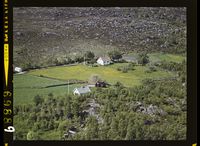 26. No-nb digifoto 20140902 00048 NB WF TVK 069889F.jpg