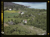 27. No-nb digifoto 20140902 00049 NB WF TVK 069890F.jpg