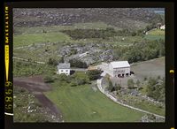 28. No-nb digifoto 20140902 00050 NB WF TVK 069891F.jpg