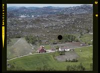 29. No-nb digifoto 20140902 00051 NB WF TVK 069891 Hull.jpg