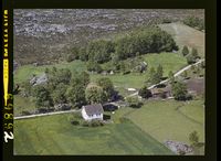 30. No-nb digifoto 20140902 00052 NB WF TVK 069892F.jpg