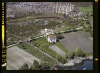 31. No-nb digifoto 20140902 00053 NB WF TVK 069893F.jpg