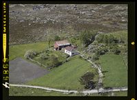 32. No-nb digifoto 20140902 00054 NB WF TVK 069894F.jpg