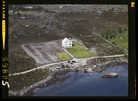 33. No-nb digifoto 20140902 00055 NB WF TVK 069895F.jpg