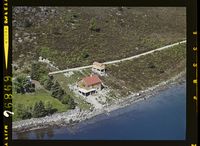 35. No-nb digifoto 20140902 00056 NB WF TVK 069896F.jpg