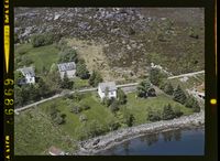 36. No-nb digifoto 20140902 00057 NB WF TVK 069897F.jpg