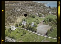 37. No-nb digifoto 20140902 00058 NB WF TVK 069897 Hull.jpg