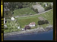 38. No-nb digifoto 20140902 00059 NB WF TVK 069898F.jpg