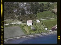 39. No-nb digifoto 20140902 00060 NB WF TVK 069899F.jpg