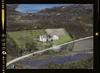 40. No-nb digifoto 20140902 00061 NB WF TVK 069900F.jpg