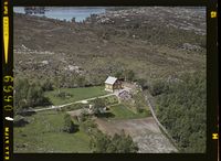 41. No-nb digifoto 20140902 00062 NB WF TVK 069901F.jpg