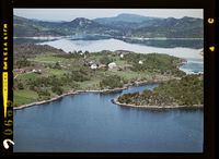 42. No-nb digifoto 20140902 00063 NB WF TVK 069906F.jpg