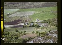 43. No-nb digifoto 20140902 00064 NB WF TVK 069907F.jpg