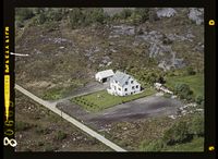 44. No-nb digifoto 20140902 00065 NB WF TVK 069908F.jpg