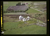 45. No-nb digifoto 20140902 00066 NB WF TVK 069909F.jpg