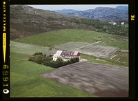 46. No-nb digifoto 20140902 00067 NB WF TVK 069910F.jpg