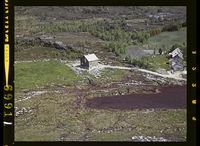 47. No-nb digifoto 20140902 00068 NB WF TVK 069911F.jpg