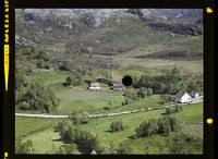 48. No-nb digifoto 20140902 00069 NB WF TVK 069911 Hull.jpg