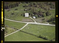 49. No-nb digifoto 20140902 00070 NB WF TVK 069912F.jpg