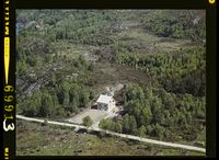 50. No-nb digifoto 20140902 00071 NB WF TVK 069913F.jpg