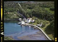 51. No-nb digifoto 20140902 00072 NB WF TVK 069914F.jpg