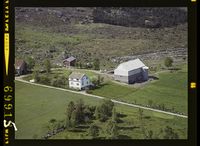 34. No-nb digifoto 20140902 00073 NB WF TVK 069915F.jpg